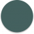 gac_salon_green